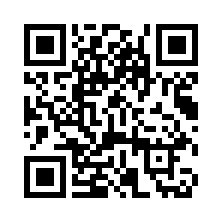 QR Code for 1Bry72ckQ4TdBe6LFBxLShPsND1B6pAwV7