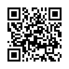 QR Code for 1Bry83nE9PmtW8NL3RRQFrFbu3FjNemFyq