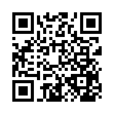 QR Code for 1Bry8YuVuBDVBt6CFX3R637aYF5Jgb6yVE