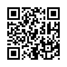 QR Code for 1BryAexyrMrFfdFdXwpBAqkXGrCGJfvARa