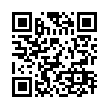 QR Code for 1BryFT7XM3XbB5ds7kEhDzY2QtW1g89ZAn