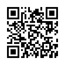 QR Code for 1BryH8uqcpgPme9P68BtC9VM7trcXR37fc