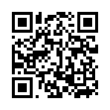 QR Code for 1BryHmk7YaxgT3Nv8toAzsSWPTRbkR92Yu