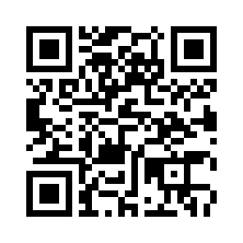 QR Code for 1BryJ4bxtnuHHrBwftEECh4FgR6GMuydEb