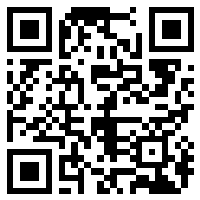 QR Code for 1BryJ6HhusfQu1sKyRaggB3Sn1M3MgoUEc