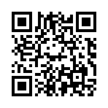 QR Code for 1BryJVSnTxjCtxF8SCkNdwQVCgGT1jue4s