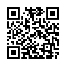 QR Code for 1BryKcyd6cPKBNBCNABZQy32f4E1QoG5Do