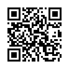 QR Code for 1BryMhueh5PcgXwc47ms9cKYMUkrm6aTMp