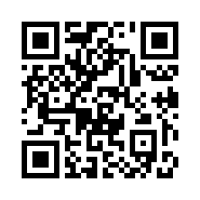 QR Code for 1BryNB8aWgZcGoHBbL6nXBKNGs35Z85muT