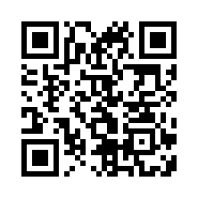 QR Code for 1BryNvVtWfyetdcFrsN8aMYPnDPqyt82jX