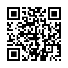 QR Code for 1BryPjC1YAoe6Fzc1LW5nAcAnJFGK2rGb2