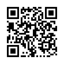QR Code for 1BryPtEPF3rQoSuHbSRC3bNpaMtDugTKSm