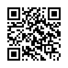 QR Code for 1BryQTQ87EGLfgndVELaRaxa7v9MDqeUkS