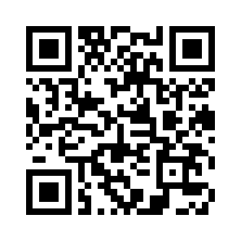 QR Code for 1BryRGLuJ4itKv9pzHZFUdUEy7BtCLFvRh