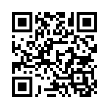 QR Code for 1BryRu9nwmV8rAnmb5yaFo7v3gB3HhqmW9