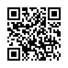 QR Code for 1BryU3HNbQL7PXHTswaxsZcbAsSH8NfXfF
