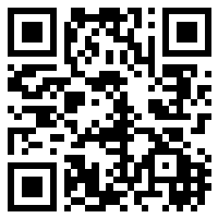 QR Code for 1BryXHGwaydDsJrGN1aDWDHzeVgX8Y7wWY