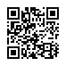 QR Code for 1BryYDLbTJh274UV7R2atpVnYDwJsPhEth