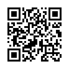 QR Code for 1BryanqqTrAs7m25aDtVzuBaQf3eLc92eG