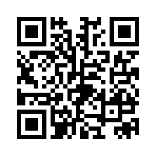 QR Code for 1Brycei2GdbxrdN9qHPbVcZKrkDfs3PV62