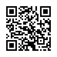 QR Code for 1Bryd6JMqQAJr8atYuo7onsZHWx9s2MhHh