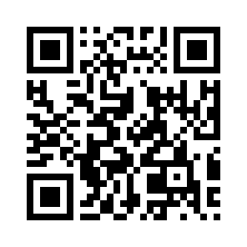 QR Code for 1BryeCsfXVuFQLVC8663Z3ZWmppdkNjxRg