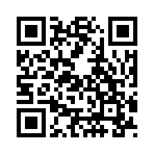 QR Code for 1BryebWhatoaJSj7un5botkzXHQMGRmJfN