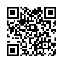 QR Code for 1Bryf8fdQMYeQTEewEBiGWAXjhod9uRWVr