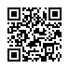 QR Code for 1BryfuXCmJiCdkGLxRyyG9ZJBWF7Fmj93r