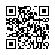 QR Code for 1Bryhion3AmAhrerfEKomcsCcc4S4n8HNf