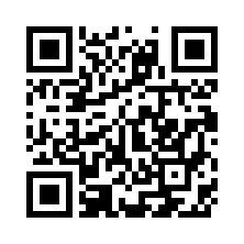 QR Code for 1BryjNdcZSbDcFHYegF6hi3wHDVBQLfZ81