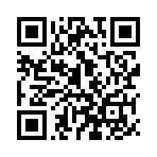 QR Code for 1Bryk2xfFzosqcApq568ENJDWM7GUciafk