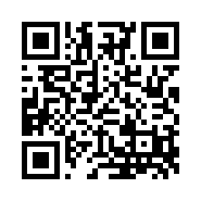 QR Code for 1BrykGWDFsrJ7H4EzDMTQYEmepXHqFAZAC