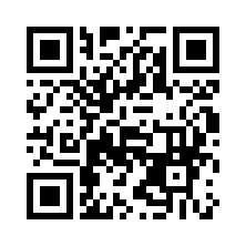 QR Code for 1BrymYwHCyN9FZypJ26Cs3hNWFMBEputs1