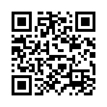 QR Code for 1Brymn4yJfntfxC6SDbChyrUrGCJXQhZ58