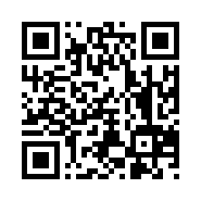 QR Code for 1BrymoHCenfnmsoNdkSVsPhSFtDHx5RdAi