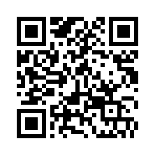 QR Code for 1BrypDTspFhJBkZofRDgTPwpVeoKd17aV3