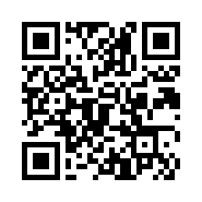 QR Code for 1BryrdPWNJBcYv3PSgmo8hw5KbaStDxTmj
