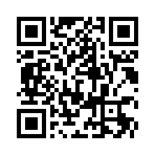 QR Code for 1Brysdb6h7xvs3p8mCaoHTykM6wouzLBAk