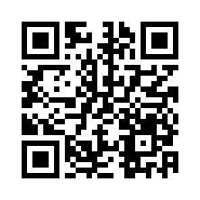 QR Code for 1BrysxTWKd6GSH2ePyxDWehirs2E1uZPSk