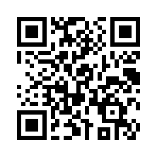 QR Code for 1BrywH7WCbud3Fi1ZphvNqvjSc9rA6UrT2