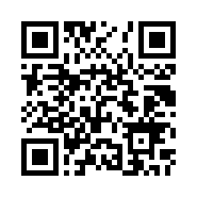 QR Code for 1Brywheap8gQJYoYNZn58HPHEjKGTSDZmf