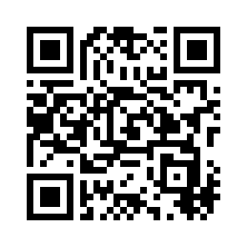 QR Code for 1Brz5AUnaYHj3JdtQDwYfLvtfiBAvGJ34K
