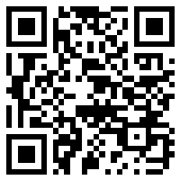 QR Code for 1Brz6csC24LY525wave3N4fs9hjmAhfeCS