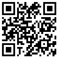 QR Code for 1BrzAwovqWk9DPMDFiuSyGoRvZgwCKuhBw