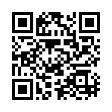 QR Code for 1BrzFdH7BFJVP8f69icGv3PZKH1B3eX4Fr