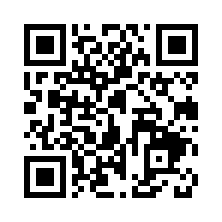 QR Code for 1BrzFmoQVYxDdWSiHLKQ5aNd4MqBXsSBbr