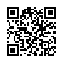 QR Code for 1BrzP6cTBFimsKkN8GGhpsSC2Xbf6ttXGK