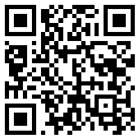 QR Code for 1BrzSJDURHAHeqXa4AmrySFChWNhgJN4Zq