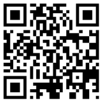 QR Code for 1BrzZJLrfrR83oeVmqC8uDaTaRGTLgd6ME